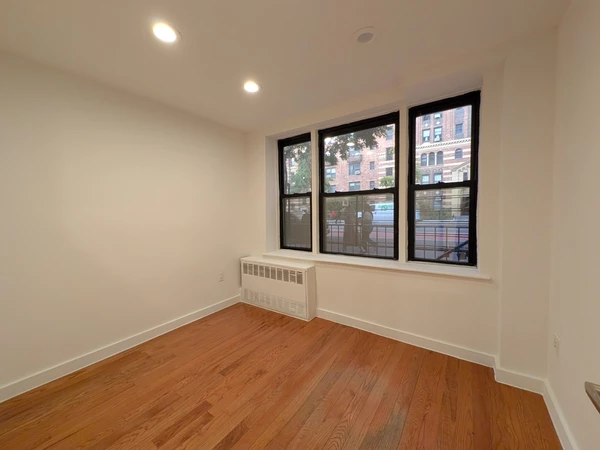 2 bedrooms apartment for rent in Chelsea - Manhattan, New York