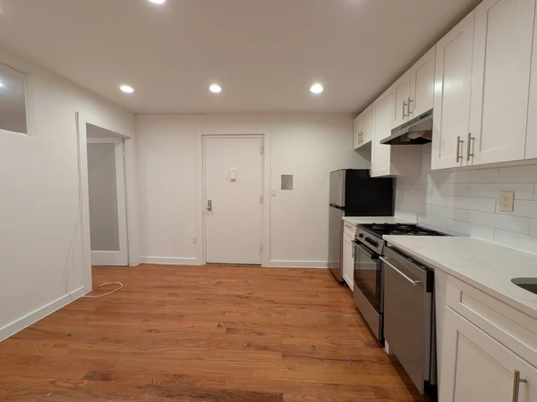 2 bedrooms apartment for rent in Chelsea - Manhattan, New York