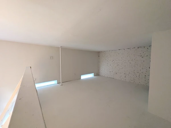 1 bedroom apartment for rent in Chelsea - Manhattan, New York