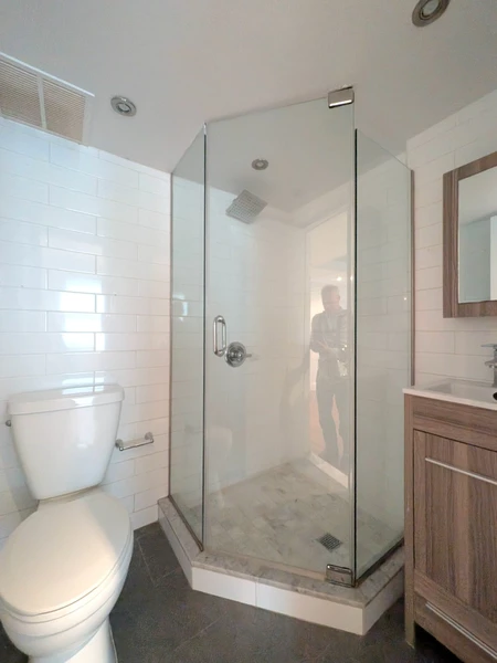 1 bedroom apartment for rent in Chelsea - Manhattan, New York