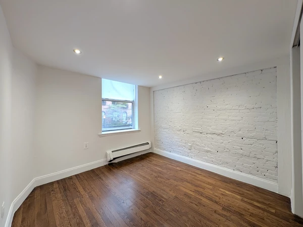 1 bedroom apartment for rent in Chelsea - Manhattan, New York