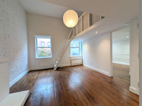 1 bedroom apartment for rent in Chelsea - Manhattan, New York