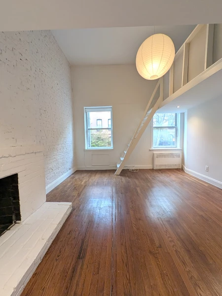 1 bedroom apartment for rent in Chelsea - Manhattan, New York