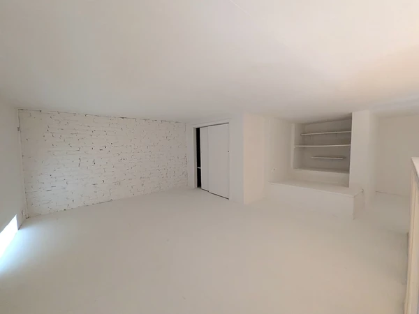 1 bedroom apartment for rent in Chelsea - Manhattan, New York