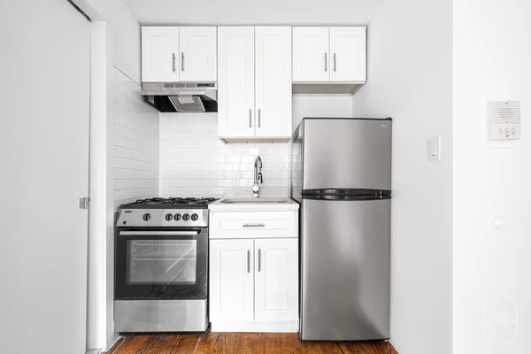 Studio Apartment for rent in Chelsea - Manhattan, New York