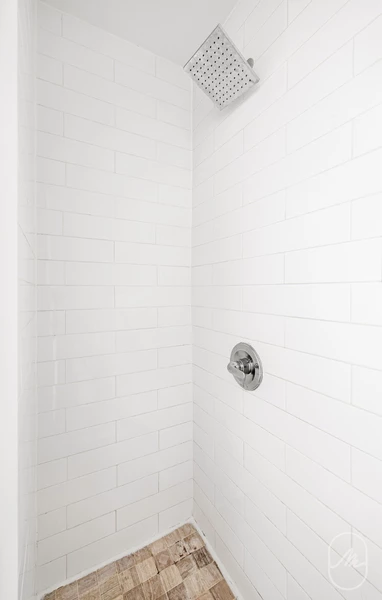 Studio Apartment for rent in Chelsea - Manhattan, New York