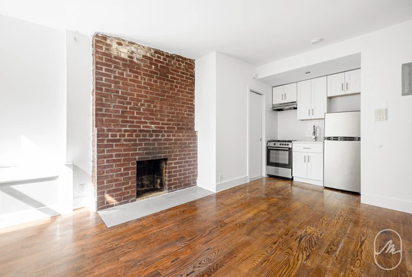 Studio Apartment for rent in Chelsea - Manhattan, New York