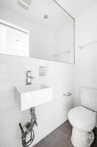 Studio Apartment for rent in Chelsea - Manhattan, New York