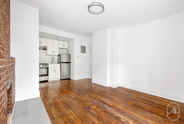 Studio Apartment for rent in Chelsea - Manhattan, New York