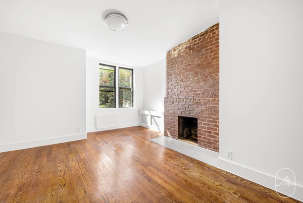 Studio Apartment for rent in Chelsea - Manhattan, New York