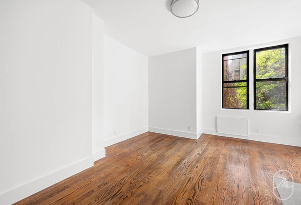 Studio Apartment for rent in Chelsea - Manhattan, New York