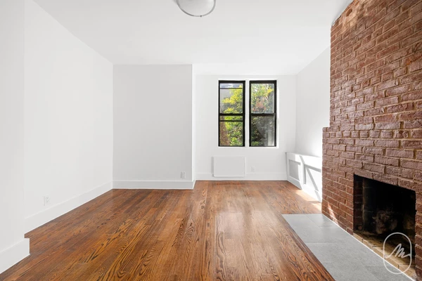 Studio Apartment for rent in Chelsea - Manhattan, New York