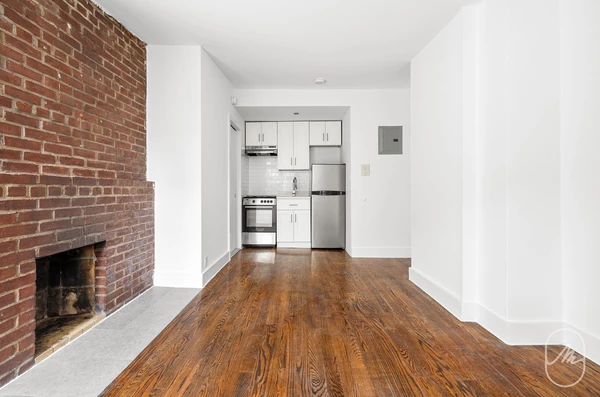 Studio Apartment for rent in Chelsea - Manhattan, New York