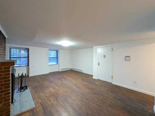 Studio Apartment for rent in Chelsea - Manhattan, New York