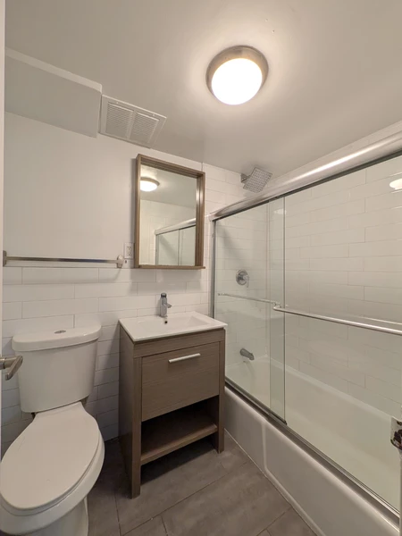 Studio Apartment for rent in Chelsea - Manhattan, New York