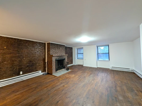 Studio Apartment for rent in Chelsea - Manhattan, New York