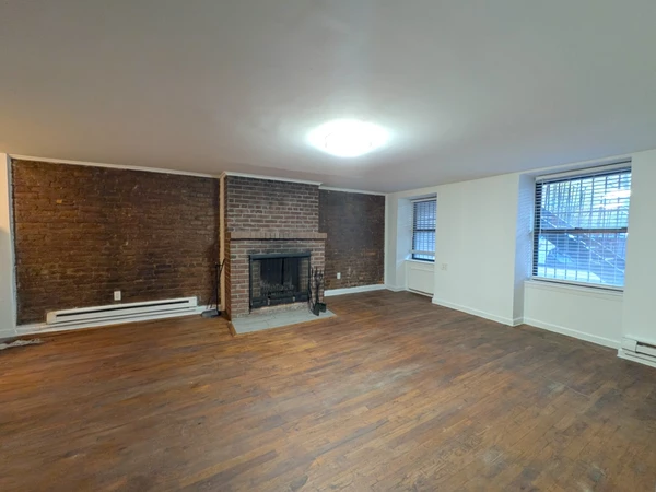 Studio Apartment for rent in Chelsea - Manhattan, New York