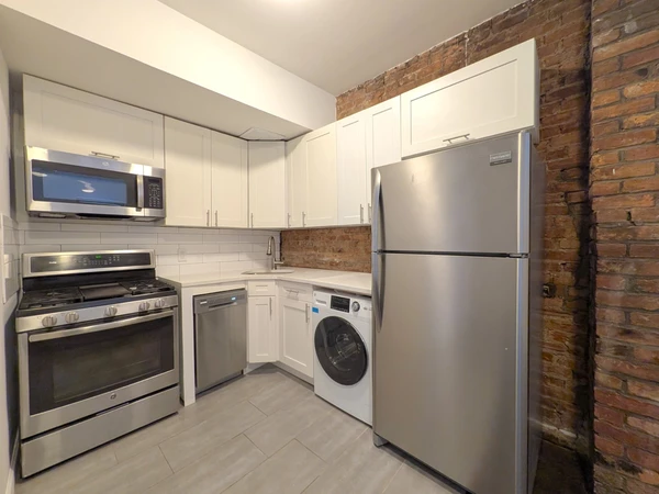 Studio Apartment for rent in Chelsea - Manhattan, New York
