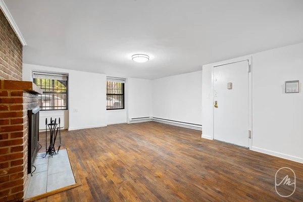 Studio Apartment for rent in Chelsea - Manhattan, New York