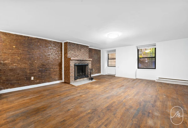 Studio Apartment for rent in Chelsea - Manhattan, New York