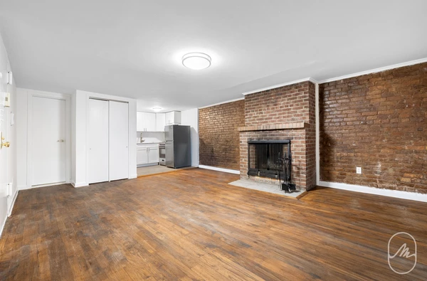 Studio Apartment for rent in Chelsea - Manhattan, New York