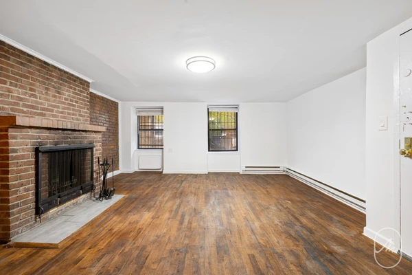 Studio Apartment for rent in Chelsea - Manhattan, New York