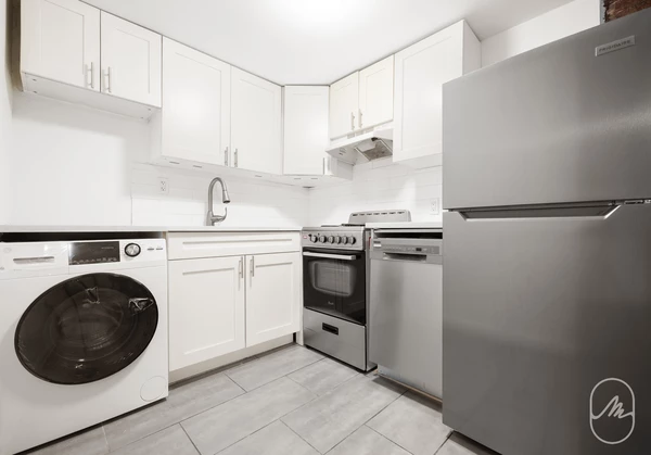 Studio Apartment for rent in Chelsea - Manhattan, New York