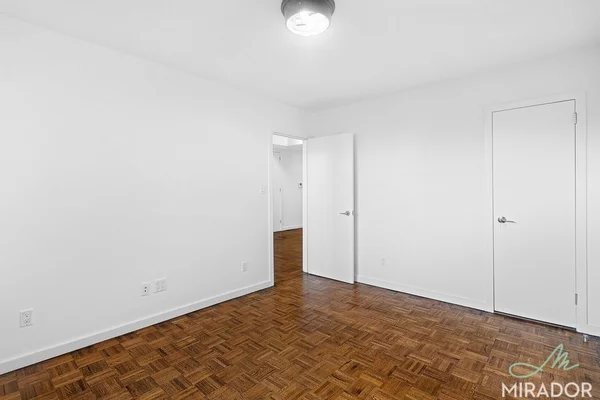 1 bedroom apartment for rent in Chelsea - Manhattan, New York