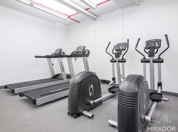 1 bedroom apartment for rent in Chelsea - Manhattan, New York