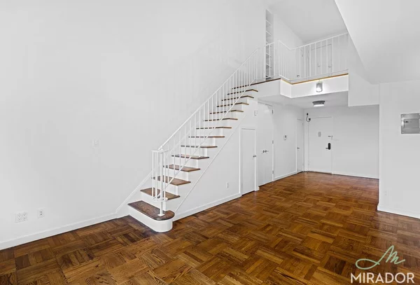 1 bedroom apartment for rent in Chelsea - Manhattan, New York