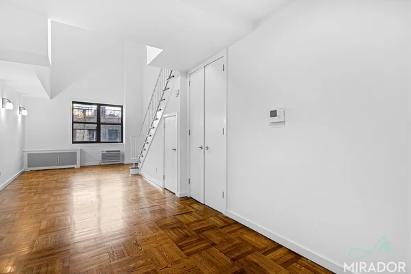 1 bedroom apartment for rent in Chelsea - Manhattan, New York
