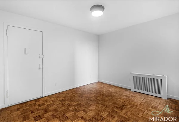 1 bedroom apartment for rent in Chelsea - Manhattan, New York