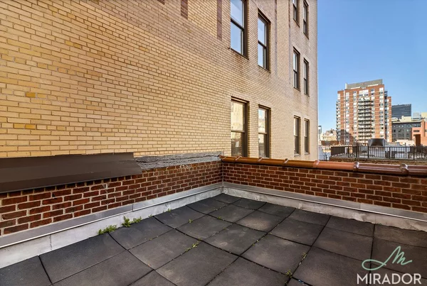 1 bedroom apartment for rent in Chelsea - Manhattan, New York