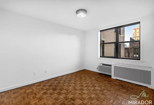 1 bedroom apartment for rent in Chelsea - Manhattan, New York