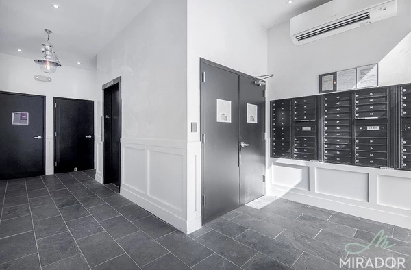 1 bedroom apartment for rent in Chelsea - Manhattan, New York