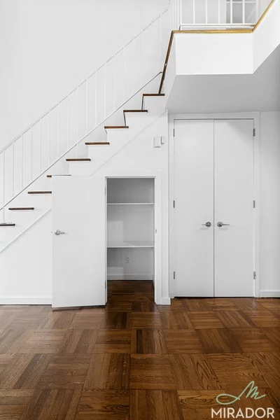 1 bedroom apartment for rent in Chelsea - Manhattan, New York