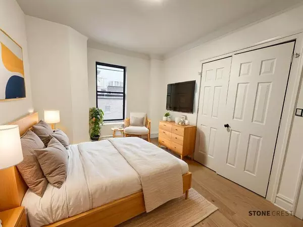 3 bedrooms apartment for rent in Upper West Side - Manhattan, New York