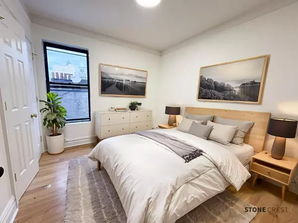 3 bedrooms apartment for rent in Upper West Side - Manhattan, New York