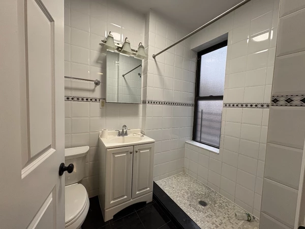 3 bedrooms apartment for rent in Upper West Side - Manhattan, New York