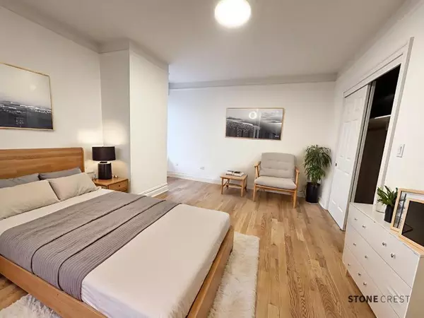 3 bedrooms apartment for rent in Upper West Side - Manhattan, New York