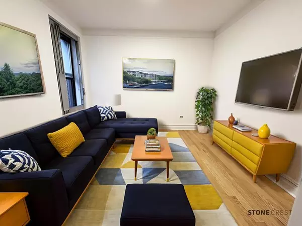 3 bedrooms apartment for rent in Upper West Side - Manhattan, New York