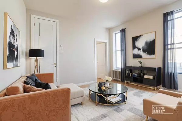 2 bedrooms apartment for rent in Harlem - Manhattan, New York