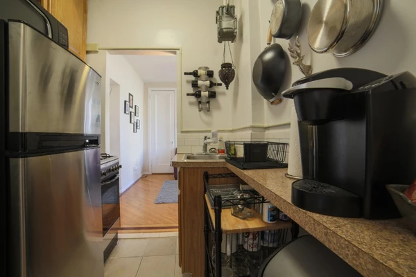 2 bedrooms apartment for rent in Harlem - Manhattan, New York