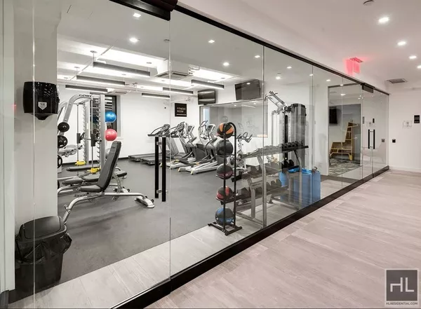 2 bedrooms apartment for rent in Upper West Side - Manhattan, New York