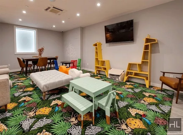 2 bedrooms apartment for rent in Upper West Side - Manhattan, New York