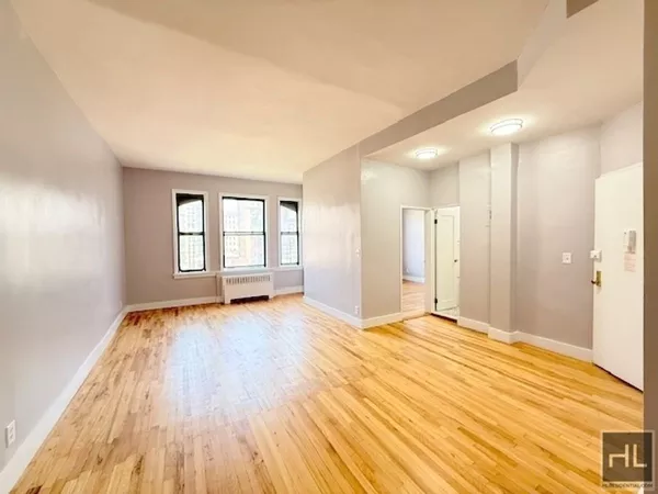 2 bedrooms apartment for rent in Upper West Side - Manhattan, New York