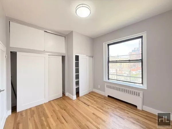 2 bedrooms apartment for rent in Upper West Side - Manhattan, New York