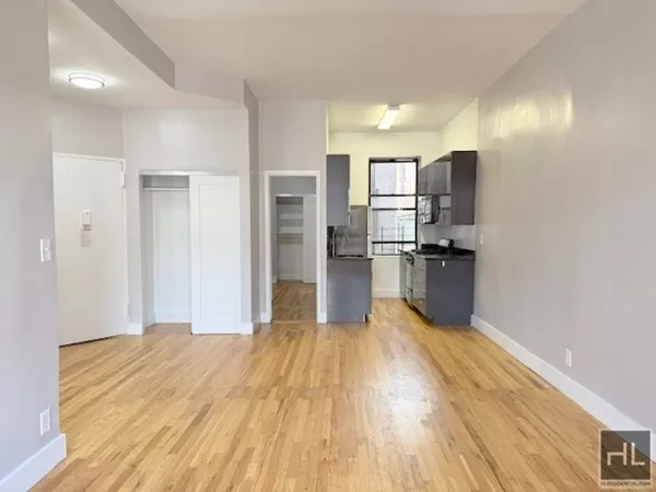 2 bedrooms apartment for rent in Upper West Side - Manhattan, New York