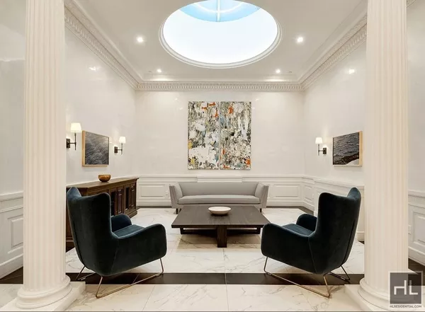 2 bedrooms apartment for rent in Upper West Side - Manhattan, New York