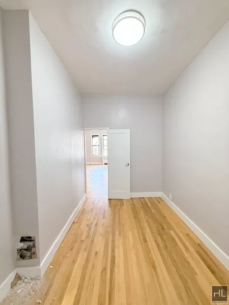 2 bedrooms apartment for rent in Upper West Side - Manhattan, New York